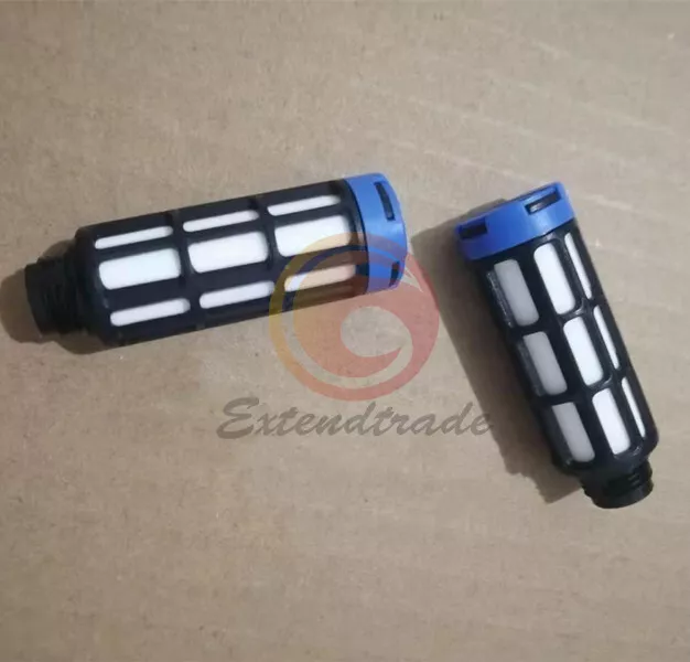Scarico pneumatico Festo U-3/4 2311 nuovo