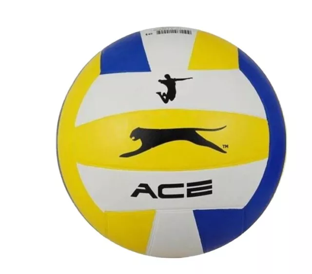 Slazenger Volleyball / Beach Volleyball Sport neu