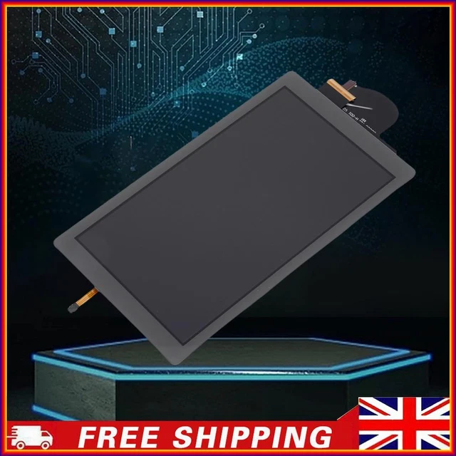 SCHERMO CREAM - CREMA PROTETTIVA ANTIMACCHIA PER TINTURE 200 ML - Foto 2