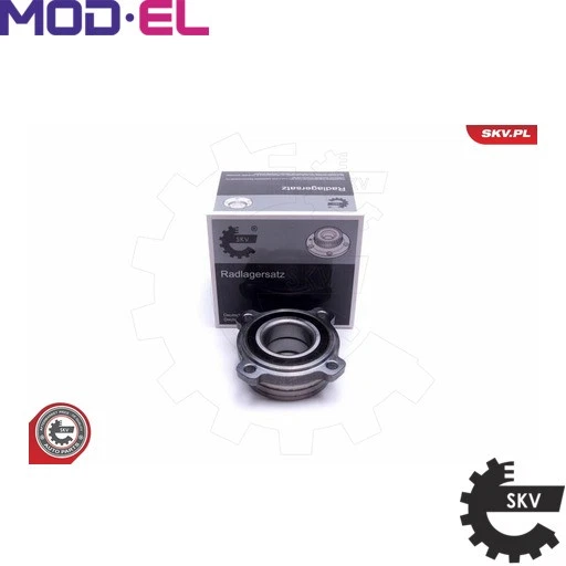 GASFEDER MOTORHAUBE 08231 FÜR BMW 5E28 M21D24 2.4L M30B25 2.5L M20B27 2.7L 6cyl
