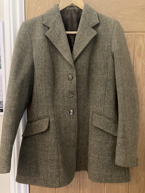Veste , Gilet enfants | ROYAL DEER vêtements plein air loisirs et Chasse