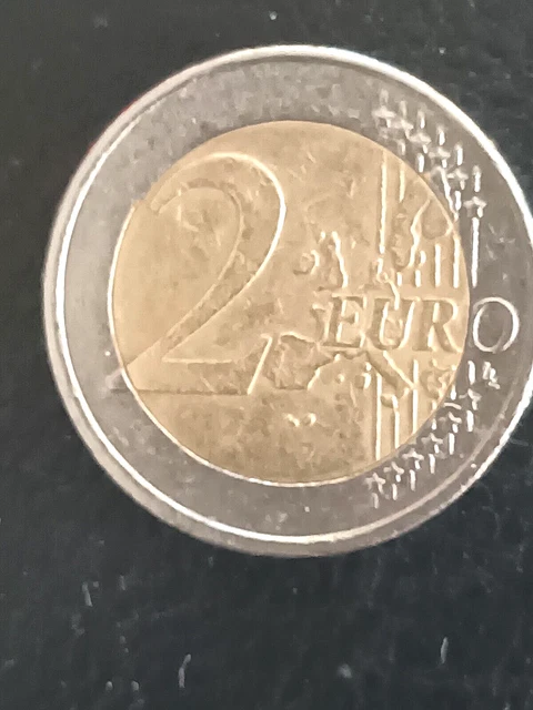 2 euro letzebuerg 2002 errore di conio