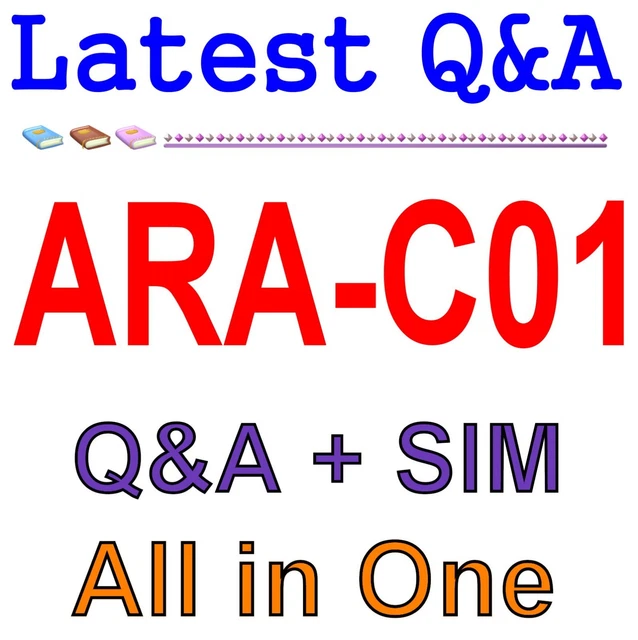 H12-811-ENU Exam