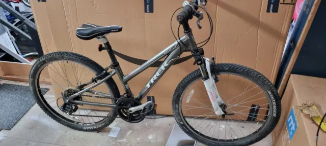Trek skye 16 deals