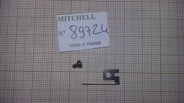 474596_5