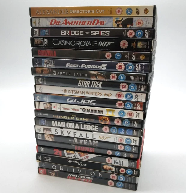 dvd-bundle-x20-action-thriller-james-bond-a-team-rampage-godzilla-gi
