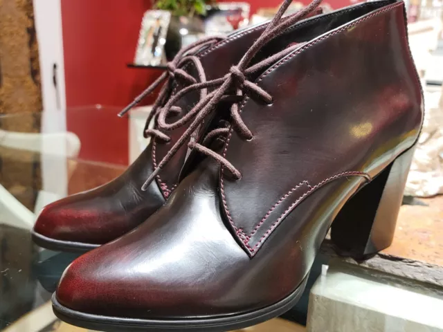 Clarks kadri alexa sales