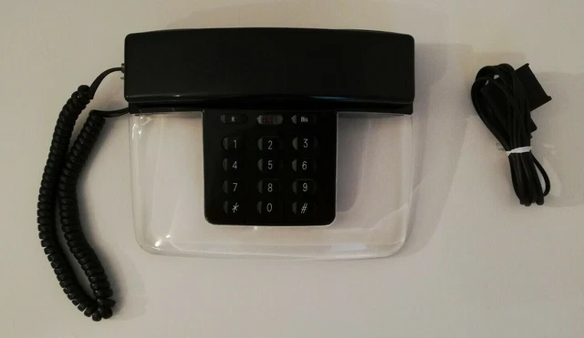KAPSCH U SÖHNE WIEN XII 1900 LERİN BAŞI AVUSTURYA ANTİKA TELEFON - Antika ve Kol