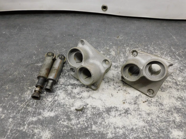 knucklehead panhead shovelhead