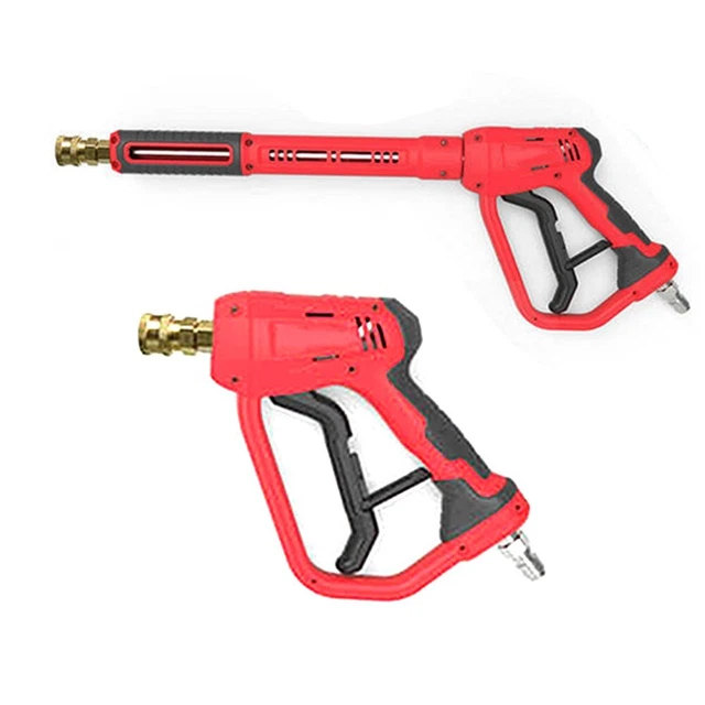 Baguette De Nettoyage Portable Pour Radiateur, Outil De Nettoyage De Réservoir D'eau De Voiture, Tige De 60 Cm + Connecteur Rapide De Tuyau D'air