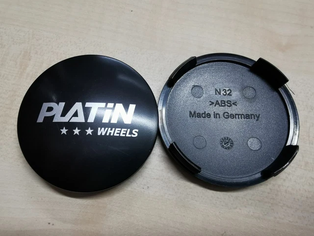943481_5