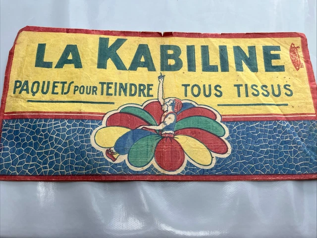 Radio Magie du Tour de France : Écoutez l'Histoire Radio Magie du Tour de France : Écoutez l'Histoire