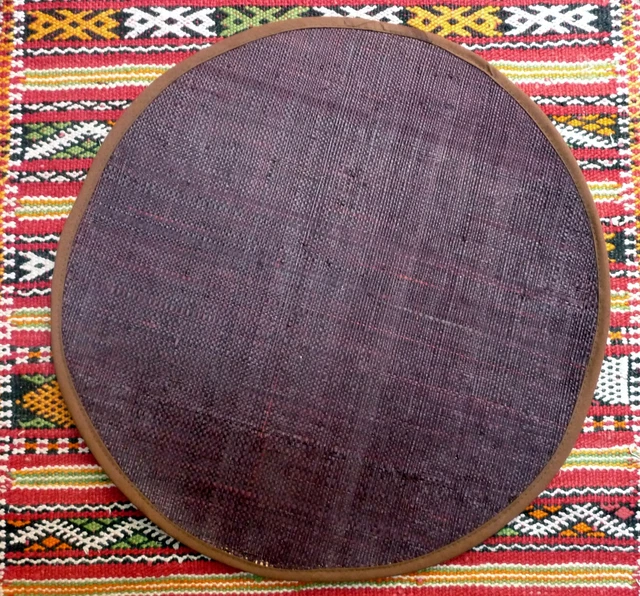Les sets de table - Bazar Avenue