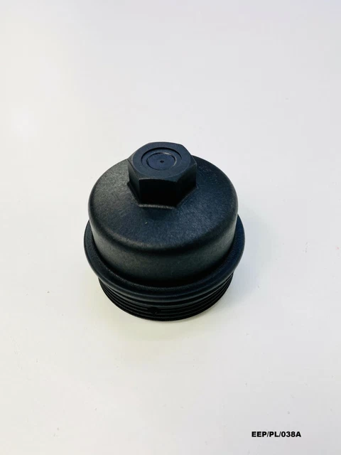 Jeu De 9 Joints De Refroidisseur D'Huile - Compatible Opel/Vauxhall Insignia, Astra, Vectra, Corsa