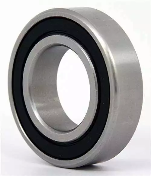 6202-2RS-12 3/4" inch Premium Quality Ball Bearing ID 0.75 19.05mm OD 35mm /11mm