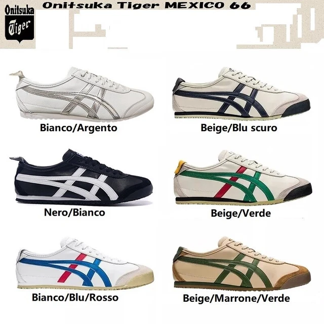 scarpe sportive casual bianco 2025 da donna, leggero, versatile, scarpe scarpe sportive casual bianco 2025 da donna, leggero, versatile, scarpe