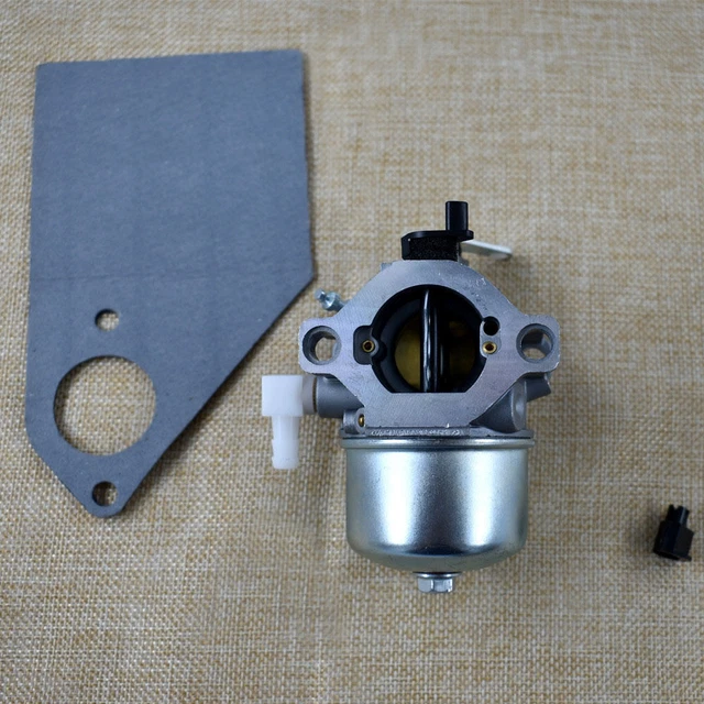 Carburetor For Briggs Stratton 690119 694526 192437 192452 Carb Engine