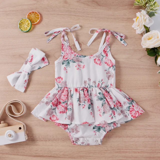 Tuta tutina con cappuccio neonato bambino bambino orso bambina orso body abiti