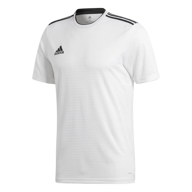 adidas Condivo18 Jsy - white/black Gr. 116