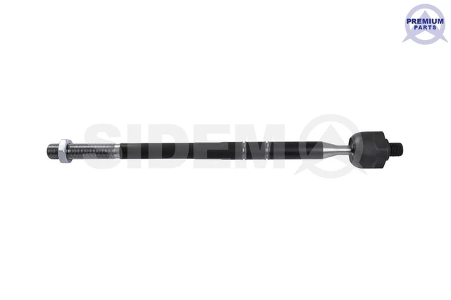 Giunto assiale barra trasversale SIDEM 3237 per Ford Mondeo anteriore MM14X1,5R 1 GBP torneo