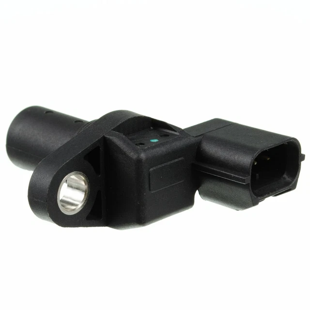 HOLSTEIN 2CAM0248 Engine Camshaft Position Sensor For 99-05 Mazda Miata