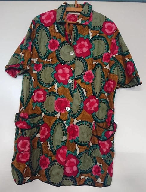 Amakando Legging De Clown Pour Femmes à Carreaux Aux Couleurs