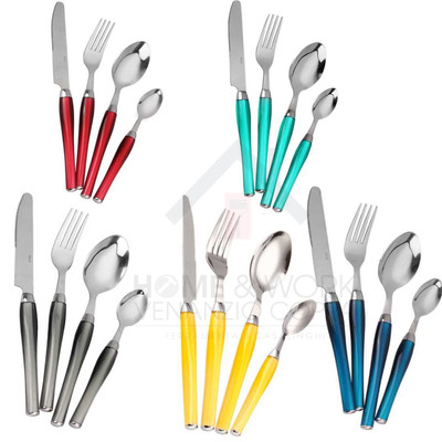 Forchette Per Fonduta In Acciaio Inossidabile Skimmer Strumenti Di Cottura Per Dessert Per La Casa Decorazione Di Torte Fai Da Te 3pcs Set Di Forchette Per Il Cioccolato 