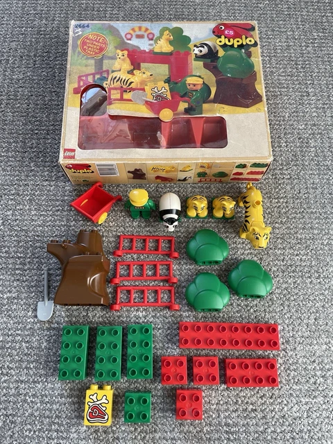 Rare Lego Sets FOR SALE! - PicClick UK