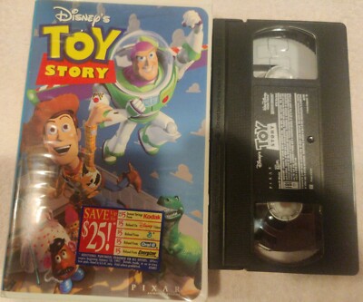 toy story 6703