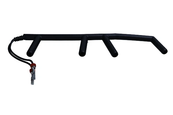 Maxgear Kit De Réparation De Câble  Bougie De Préchauffage 15-0205  Pour Audi Se