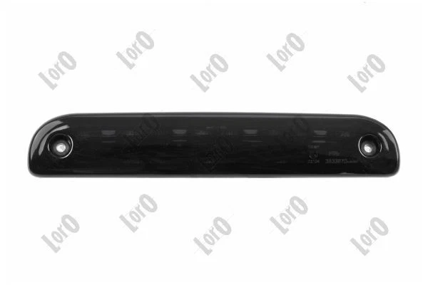 Feux arrière, Éclairage et ampoules, Automobile pièces et