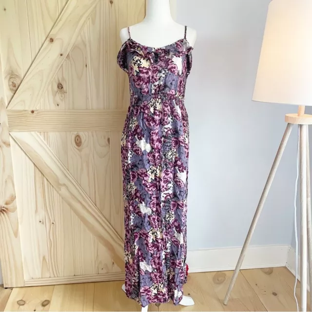 Mimi chica tie front store dress