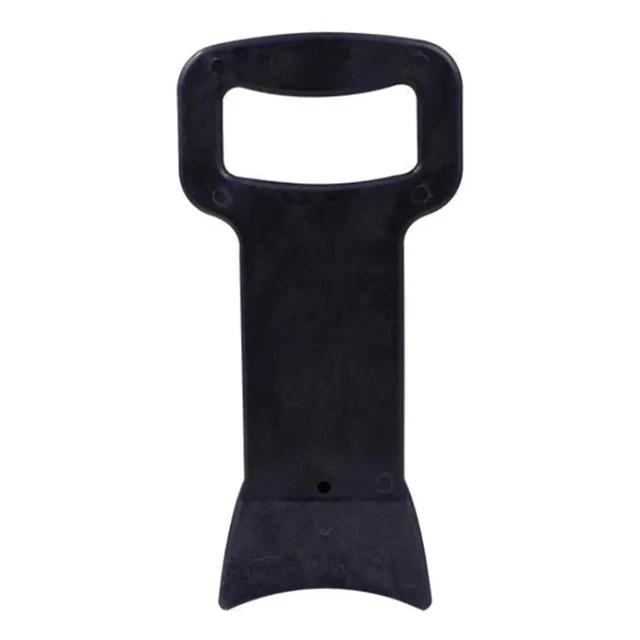Kit Riparazione Orologi DAHASE &ndash; Pressa Per Montare Fondelli E Coperchi, Strumenti Per Orologiaio