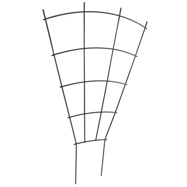 CREMAGLIERE DI SUPPORTO Rampicante Per Piante Vite Rampicanti Pianta ...