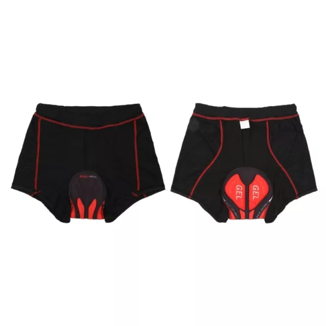 https://www.picclickimg.com/I2sAAOSwFnRlh9Kf/Cycling-Underwear-3D-Padded-Bike-Shorts-Underwear-Bicycle-Briefs.webp