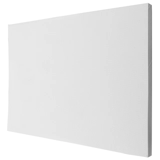 Blocco Calligrafia Brause 96450B - 50 Fogli Rigati Beige, A4, Per Apprendimento Scrittura