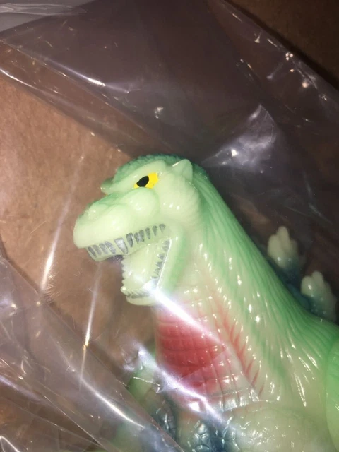 adidas superstar 80s dlx 38