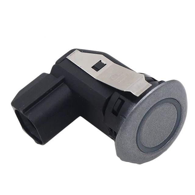 For Mitsubishi Parking Sensor High Quality Brand New Hot Sale Part OE 8651A191HA