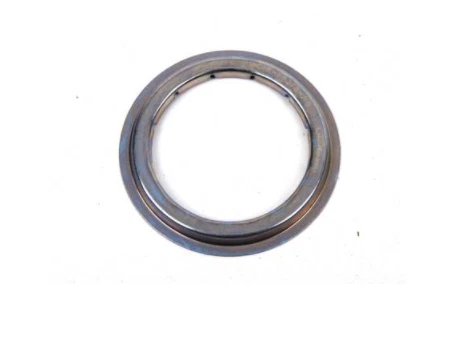 thumbnail image 2 of Genuine GM Output Shaft Oil Seal - OEM Part 19259473 For General Motors Vehicles 2 of 13