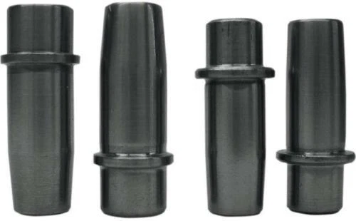 Kibblewhite Precision +.025 in. Special Shouldered Cast Iron Exhaust 20-30HSC
