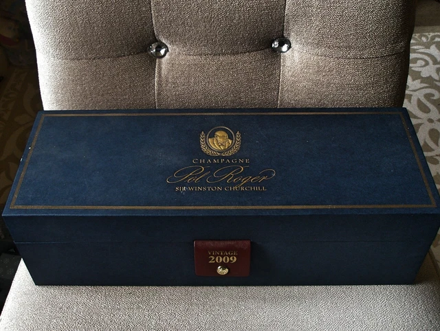 Пару постеров старой рекламы алкоголя. Шампанское Pol Roger Пару постеров старой рекламы алкоголя. Шампанское Pol Roger История,Алкоголь,Вино,Реклама