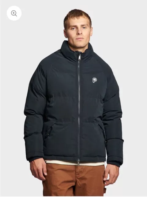 Penfield Schofield watertproof Jacket