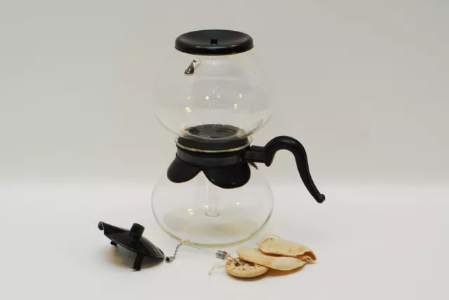 https://www.picclickimg.com/I2wAAOSwgMddJ1As/Vinatge-SILEX-Double-Bubble-Glass-Vacuum-Coffee-Pot.webp