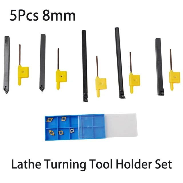 Outil De Maintenance Pour Cartouches De Pièces à Main Dentaires - Pour Dentistes