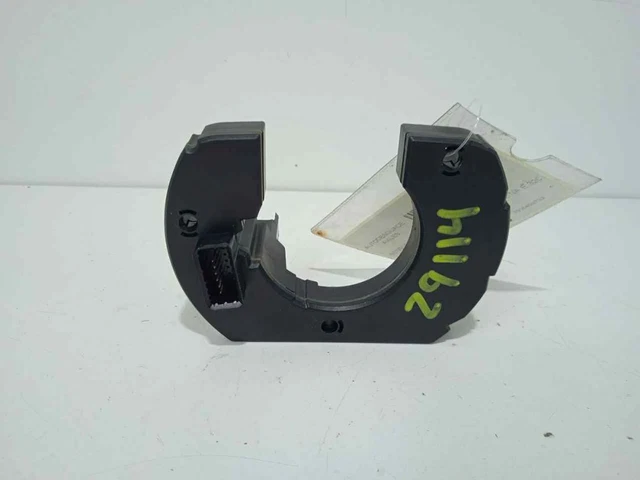 Capteur d’angle de braquage Mercedes W211 E220 2002 0305459732