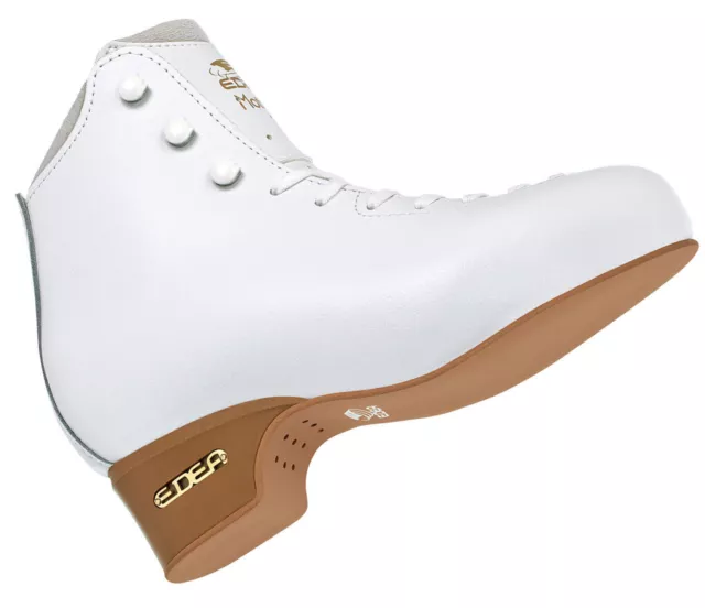 Edea MOTIVO Ice Skates