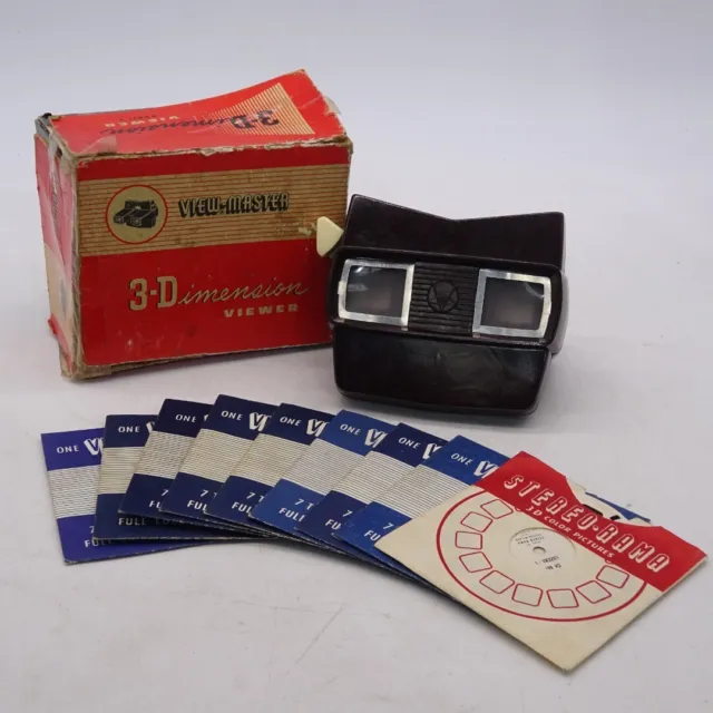 https://www.picclickimg.com/I30AAOSwRrBloC~T/Vintage-View-Master-3-Dimension-Viewer-with-9.webp