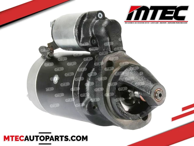 Renault Scenic Unité de module de commande de relais à fusible 1.6 dCi Renault Scenic Unité de module de commande de relais à fusible 1.6 dCi