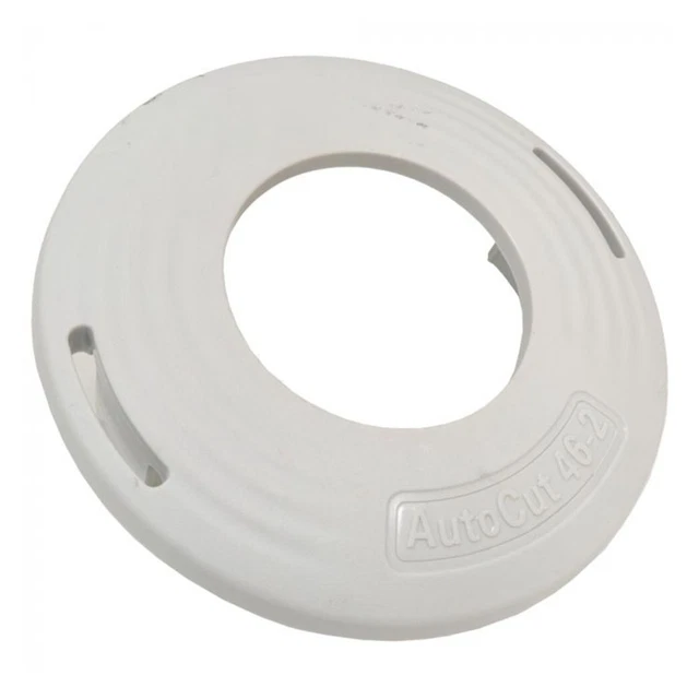 Testa Tagliaerba Automatica C3-2 - Ricambio Per Decespugliatori Stihl FSA57, FSE52