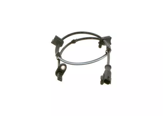 Sensor Raddrehzahl Bosch 0265008128